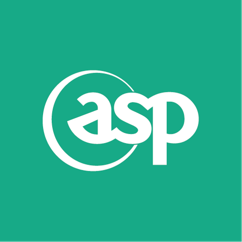 ASP, Inc.